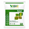 Keta - Đặc trị đạo ôn lá, đạo ôn cổ bông hại lúa